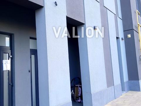 квартира за адресою Паркова вул., 40