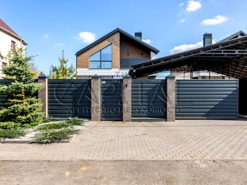 дом по адресу Садова