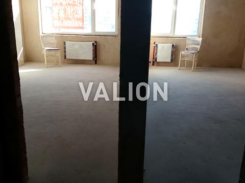 квартира за адресою Паркова вул., 40