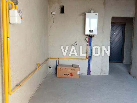 квартира за адресою Паркова вул., 40