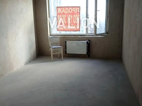 квартира за адресою Паркова вул., 40