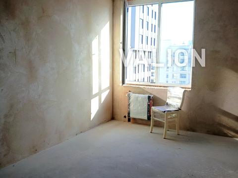 квартира за адресою Паркова вул., 40