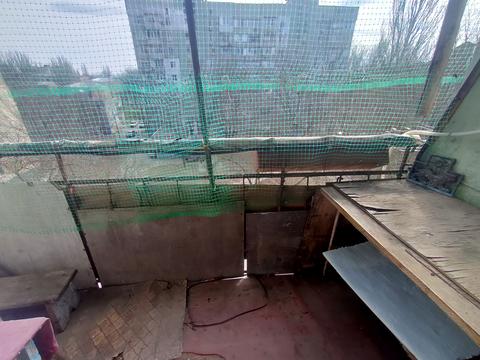 квартира за адресою Миколаївська вул., 34