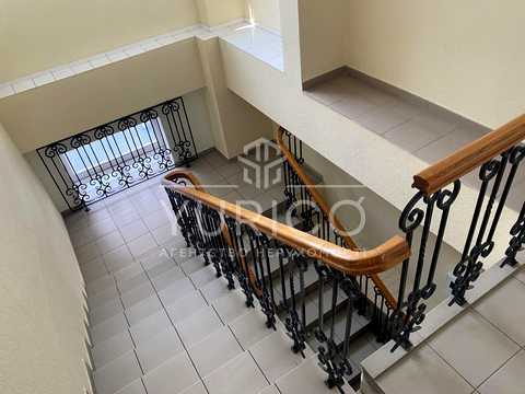 коммерческая по адресу Большая Васильковская ул. (Красноармейская), 72