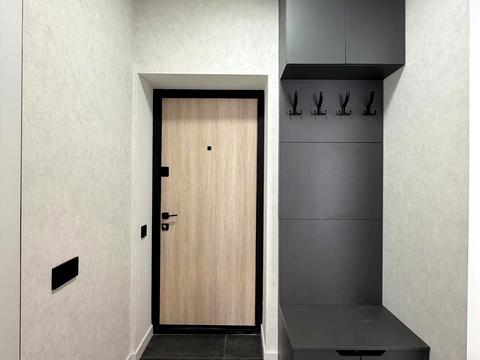 квартира за адресою Соборна вул., 2-К/5