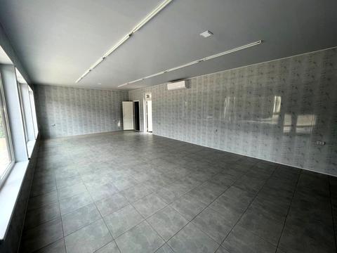 коммерческая по адресу Заярская ул., 12