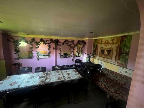 комерційна за адресою Івана Кожедуба вул., 113