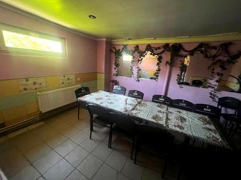 комерційна за адресою Івана Кожедуба вул., 113