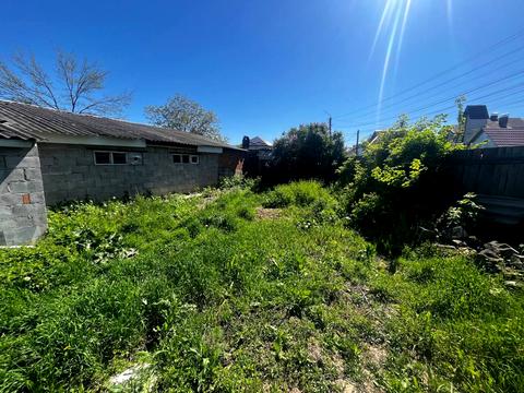 комерційна за адресою Івана Кожедуба вул., 113