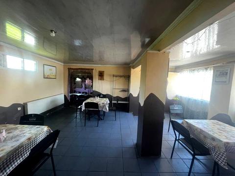 комерційна за адресою Івана Кожедуба вул., 113