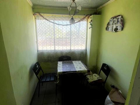 комерційна за адресою Івана Кожедуба вул., 113