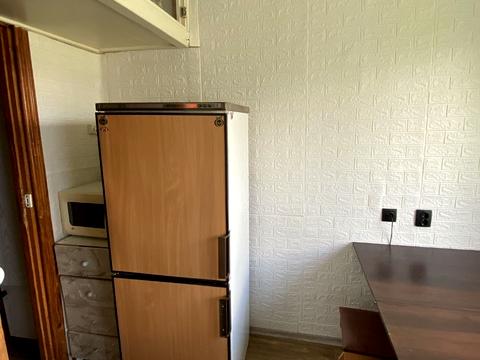 квартира по адресу Кучера Василия ул., 2-А