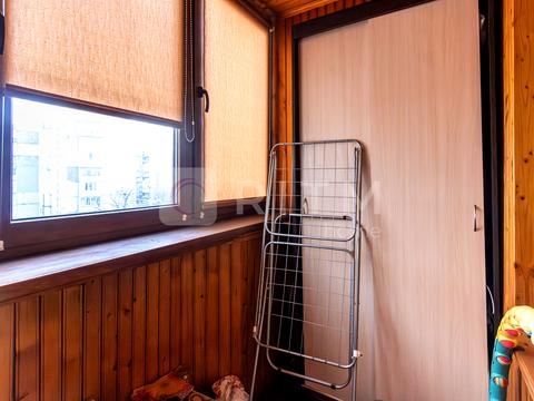 квартира по адресу Гната Хоткевича ул., 67а