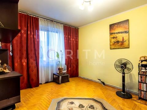 квартира по адресу Гната Хоткевича ул., 67а