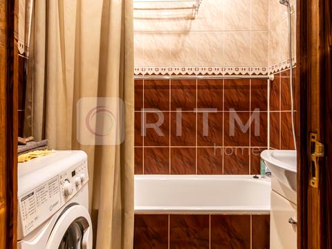 квартира по адресу Гната Хоткевича ул., 67а