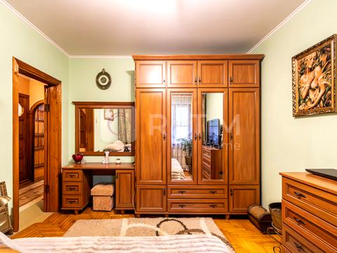 квартира по адресу Гната Хоткевича ул., 67а