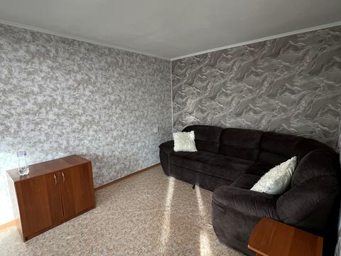 квартира за адресою Маріупольська вул., 54