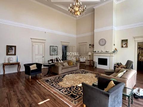 дом по адресу вул. Центральна