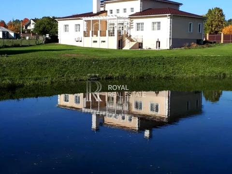 дом по адресу вул. Центральна