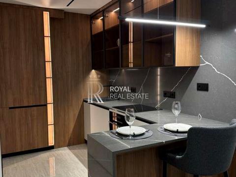 квартира за адресою Берестейський просп. (Перемоги), 11 к2