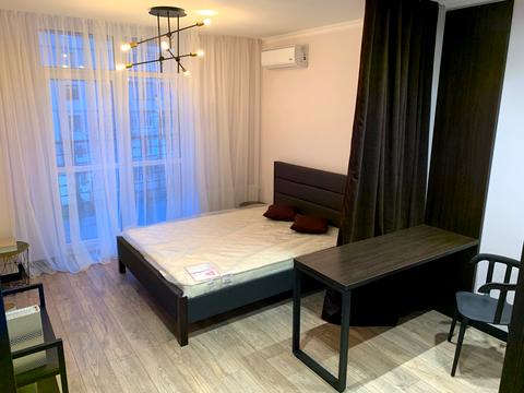 квартира по адресу Гайдамацкая ул. (Марфи Струтинської), 2г