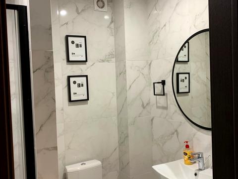 квартира по адресу Гайдамацкая ул. (Марфи Струтинської), 2г