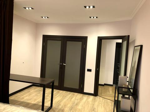 квартира по адресу Гайдамацкая ул. (Марфи Струтинської), 2г