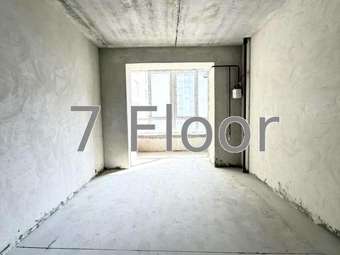 квартира за адресою Леоніда Каденюка вул., 18