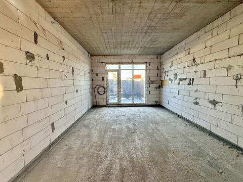 будинок за адресою смт. Гостомель, Дніпровська вул. (Калініна)