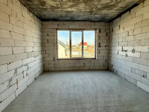 будинок за адресою смт. Гостомель, Дніпровська вул. (Калініна)