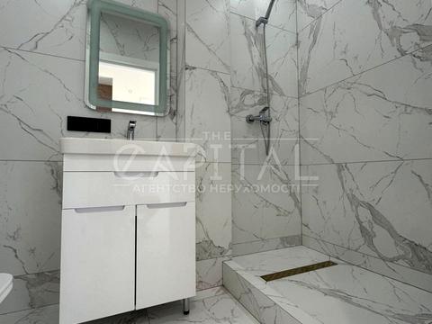 дом по адресу Лісна