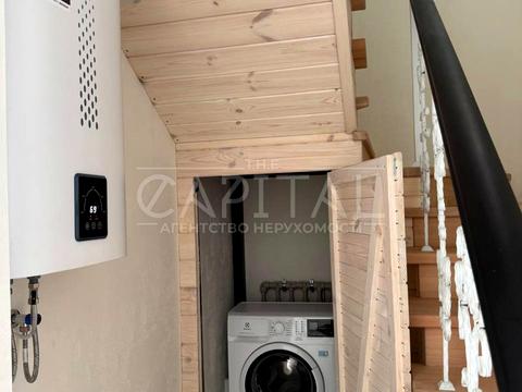 дом по адресу Лісна