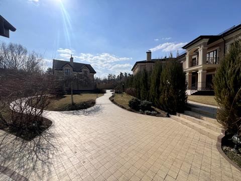 дом по адресу Старокиевская ул.