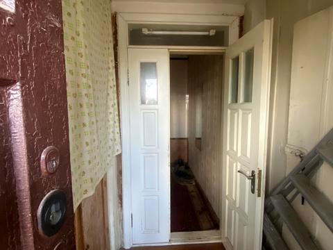 квартира за адресою Небесної Сотні вул. (Московська), 5а