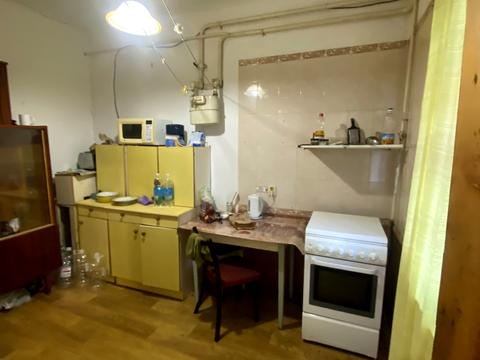 квартира за адресою Небесної Сотні вул. (Московська), 5а