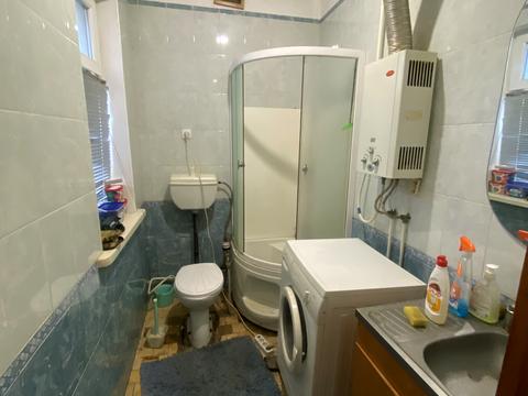 квартира за адресою Небесної Сотні вул. (Московська), 5а