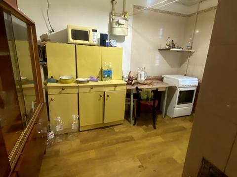 квартира за адресою Небесної Сотні вул. (Московська), 5а