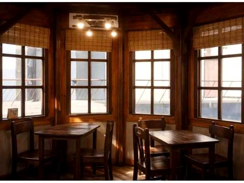 коммерческая по адресу Тараса Дороша ул. (Нова), 20а