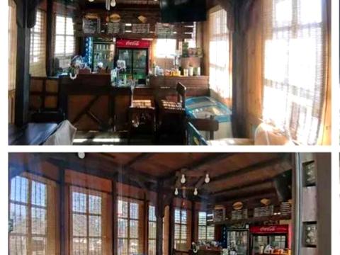 коммерческая по адресу Тараса Дороша ул. (Нова), 20а