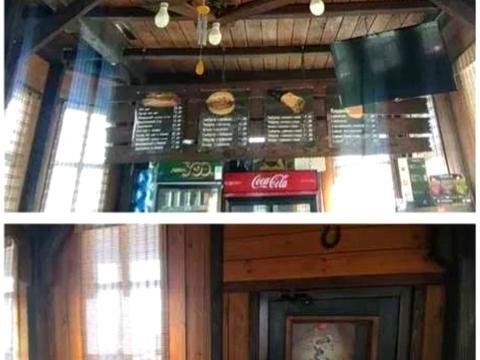 коммерческая по адресу Тараса Дороша ул. (Нова), 20а