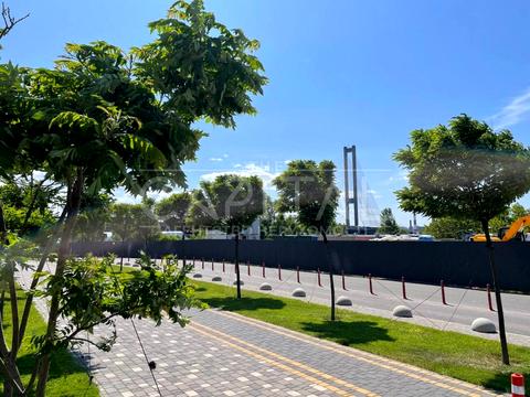 квартира за адресою Миколи Бажана просп., (Будинок 7)