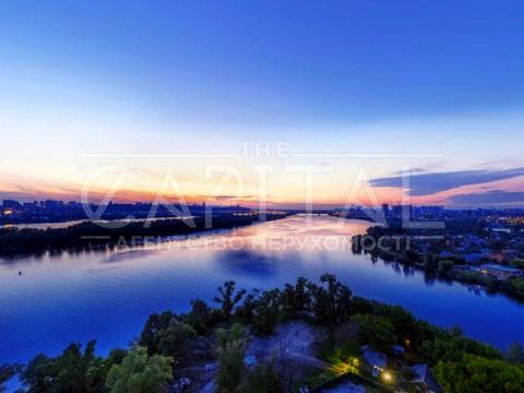 квартира за адресою Миколи Бажана просп., (Будинок 7)