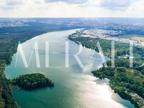 квартира за адресою Миколи Закревського вул., 33