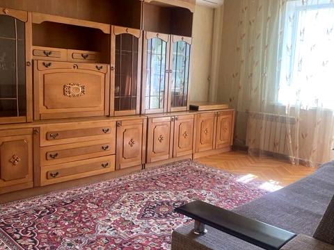 квартира за адресою Архітектора Вербицького вул., 28-В