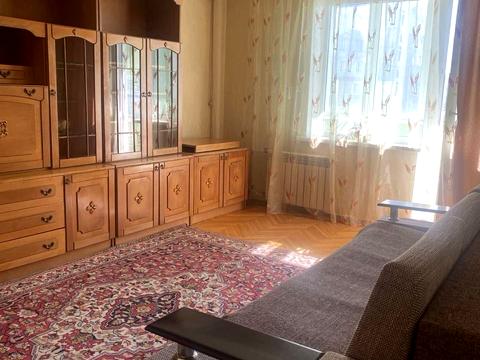 квартира за адресою Архітектора Вербицького вул., 28-В