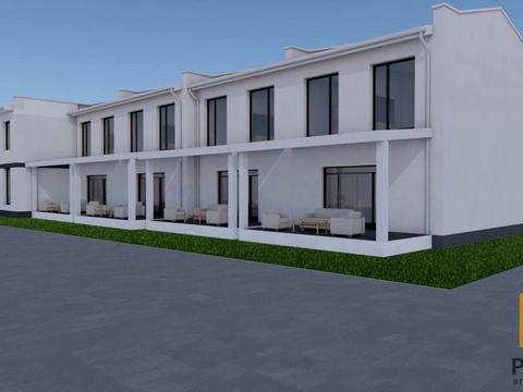 будинок за адресою Соснова вул.