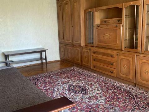 квартира за адресою Архітектора Вербицького вул., 28-В