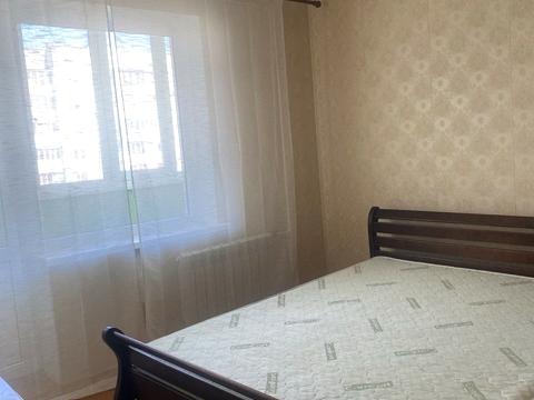 квартира за адресою Архітектора Вербицького вул., 28-В