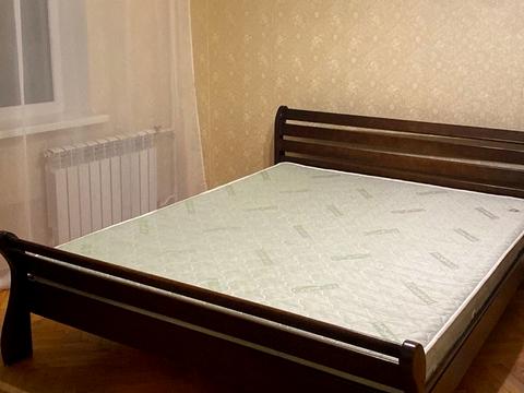 квартира за адресою Архітектора Вербицького вул., 28-В