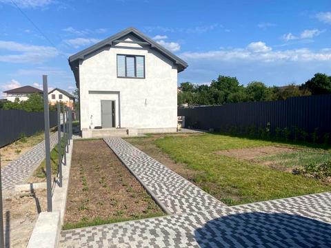 дом по адресу Шупика ул., 8